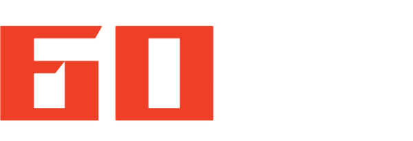 领头羊 跳转 中文